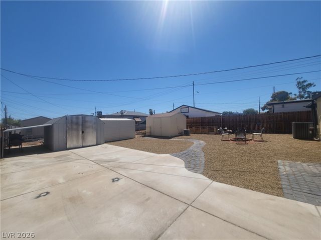 406 West Atlantic Avenue, Henderson, NV 89015