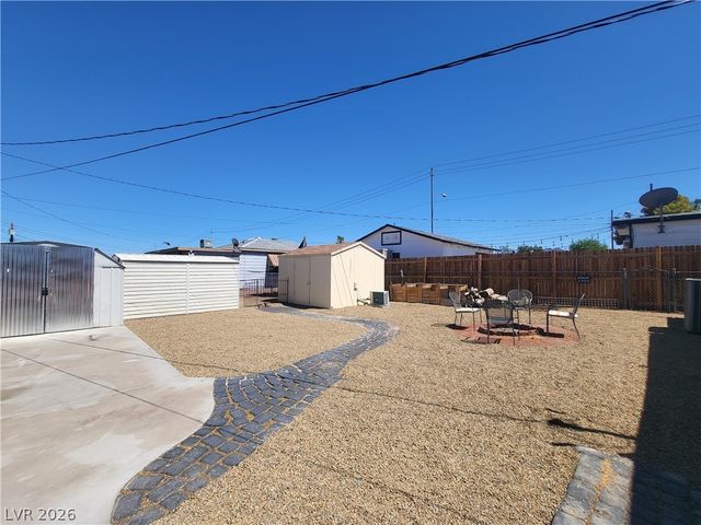 406 West Atlantic Avenue, Henderson, NV 89015