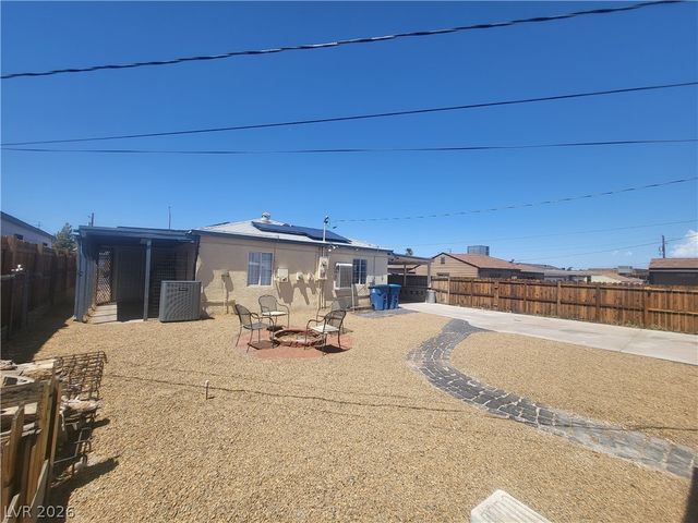 406 West Atlantic Avenue, Henderson, NV 89015