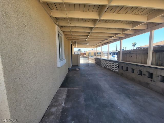 406 West Atlantic Avenue, Henderson, NV 89015