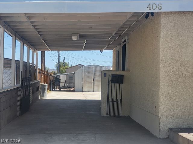 406 West Atlantic Avenue, Henderson, NV 89015
