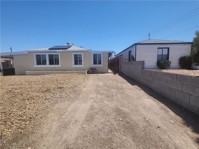406 West Atlantic Avenue, Henderson, NV 89015