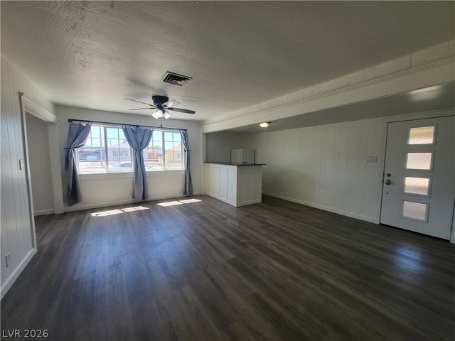 406 West Atlantic Avenue, Henderson, NV 89015