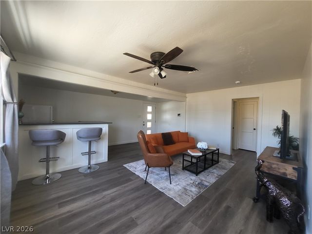406 West Atlantic Avenue, Henderson, NV 89015