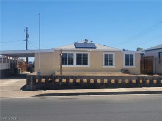 406 West Atlantic Avenue, Henderson, NV 89015