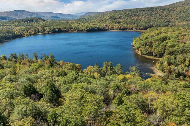 265 Loon Lake Road, Plymouth, NH 03264