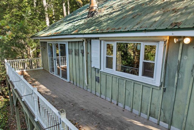 265 Loon Lake Road, Plymouth, NH 03264
