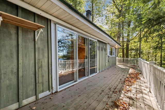 265 Loon Lake Road, Plymouth, NH 03264
