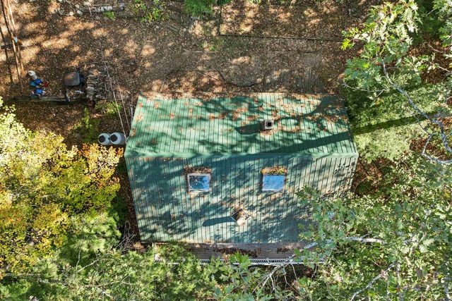 265 Loon Lake Road, Plymouth, NH 03264