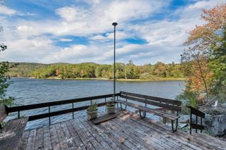 265 Loon Lake Road, Plymouth, NH 03264