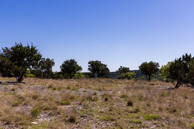 0 Pawnee Path, Hunt, TX 78024