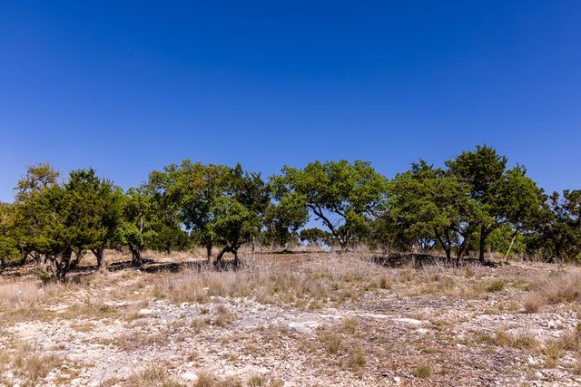 0 Pawnee Path, Hunt, TX 78024