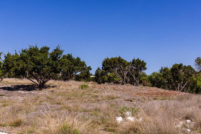 0 Pawnee Path, Hunt, TX 78024