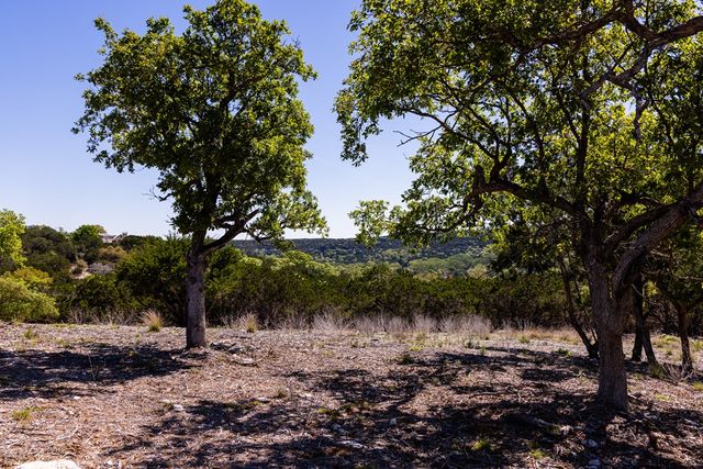 0 Pawnee Path, Hunt, TX 78024