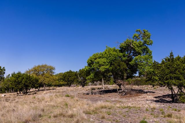 0 Pawnee Path, Hunt, TX 78024