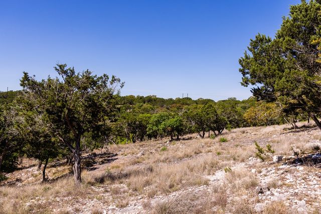 0 Pawnee Path, Hunt, TX 78024