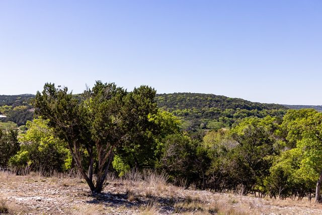 0 Pawnee Path, Hunt, TX 78024
