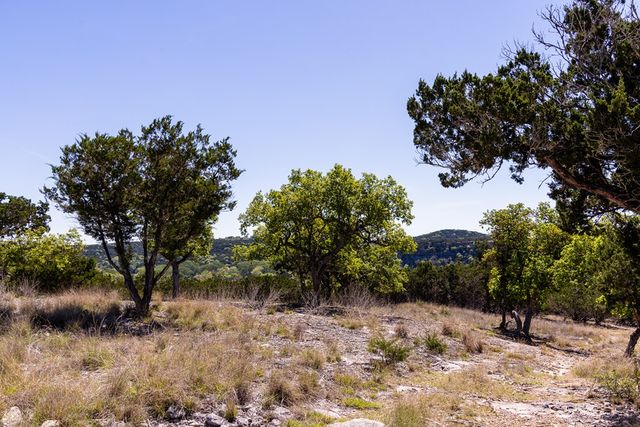 0 Pawnee Path, Hunt, TX 78024