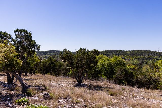 0 Pawnee Path, Hunt, TX 78024