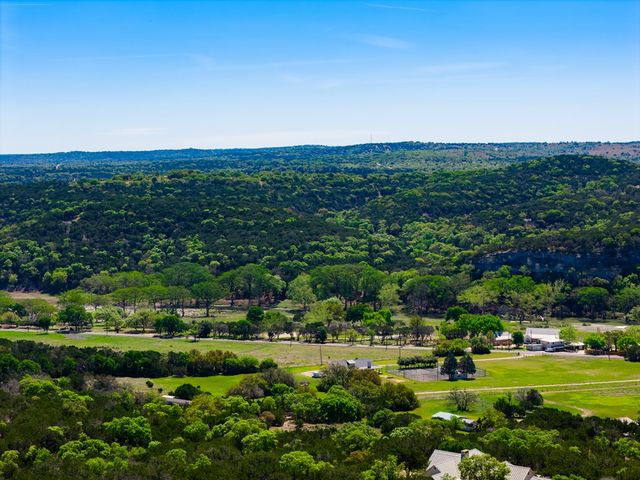 0 Pawnee Path, Hunt, TX 78024