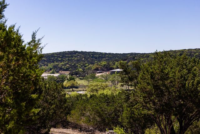 0 Pawnee Path, Hunt, TX 78024