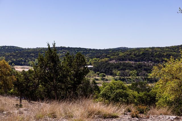 0 Pawnee Path, Hunt, TX 78024