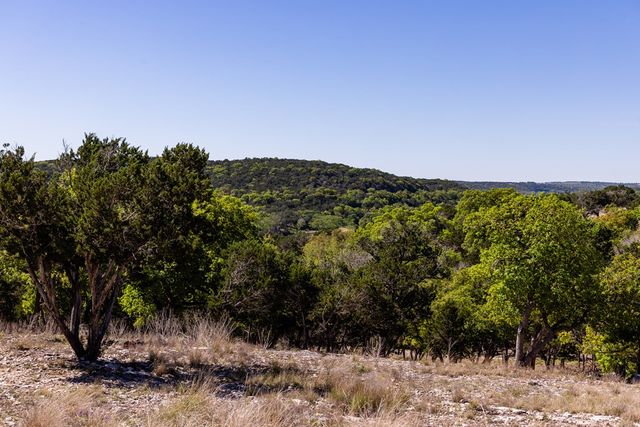 0 Pawnee Path, Hunt, TX 78024