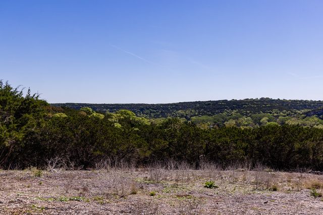 0 Pawnee Path, Hunt, TX 78024