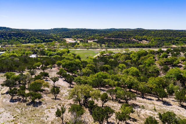 0 Pawnee Path, Hunt, TX 78024