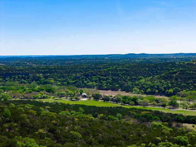 0 Pawnee Path, Hunt, TX 78024