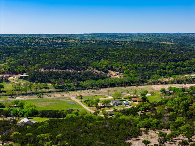 0 Pawnee Path, Hunt, TX 78024