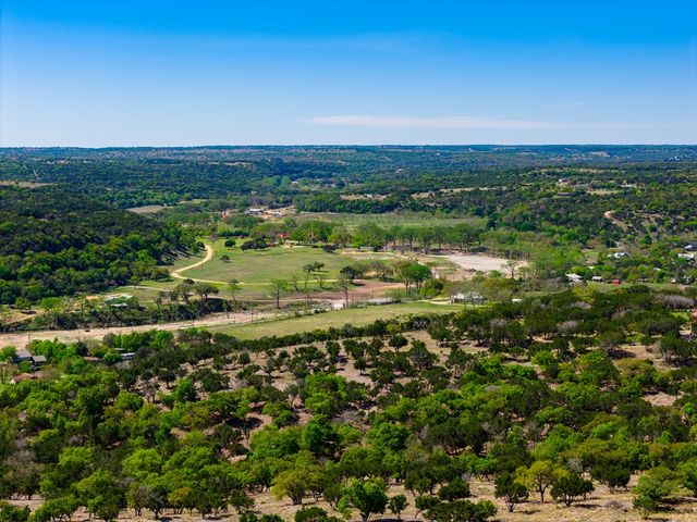 0 Pawnee Path, Hunt, TX 78024