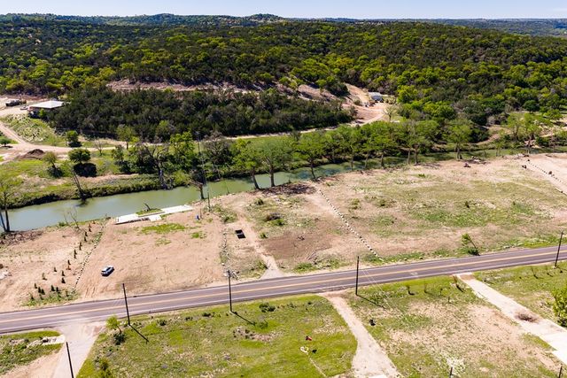 0 Pawnee Path, Hunt, TX 78024