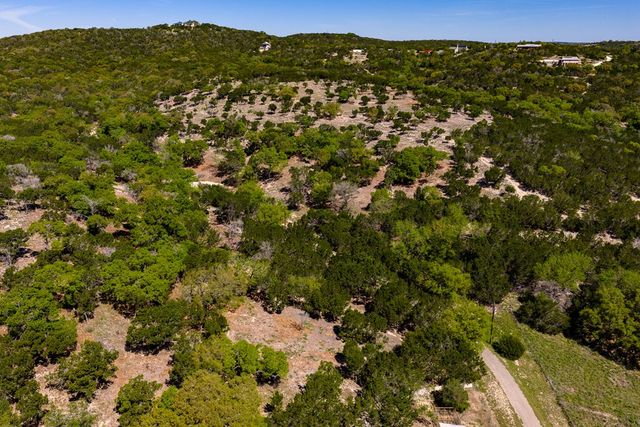 0 Pawnee Path, Hunt, TX 78024