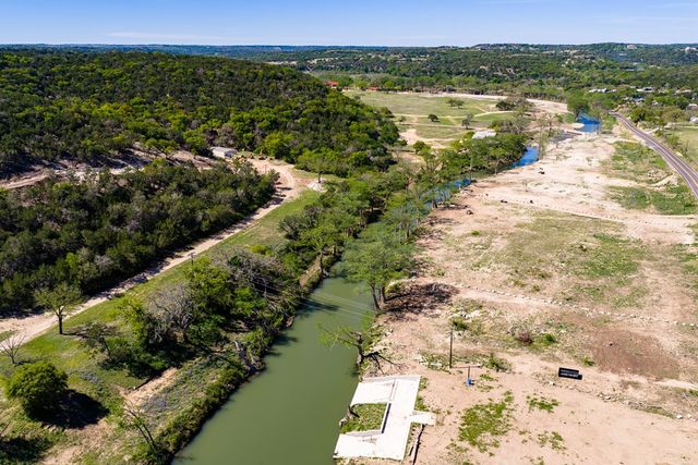 0 Pawnee Path, Hunt, TX 78024