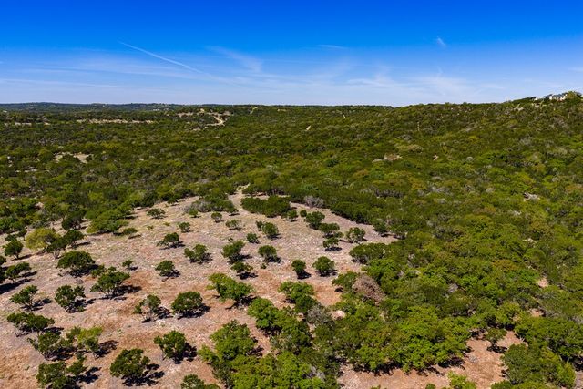 0 Pawnee Path, Hunt, TX 78024