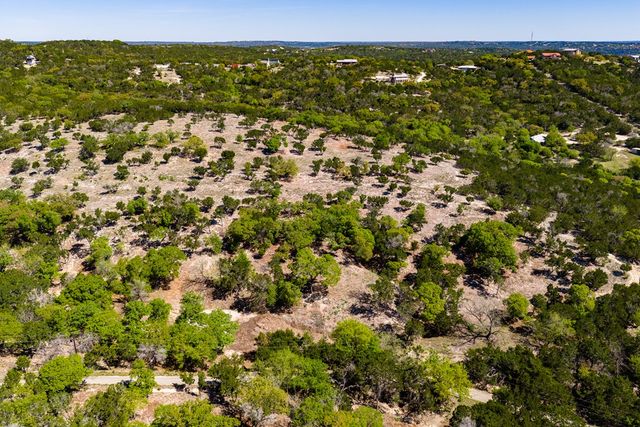 0 Pawnee Path, Hunt, TX 78024