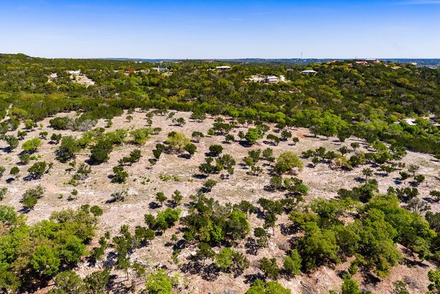 0 Pawnee Path, Hunt, TX 78024