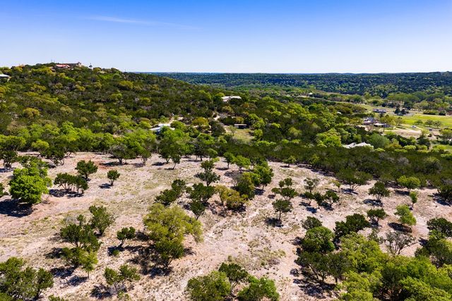 0 Pawnee Path, Hunt, TX 78024