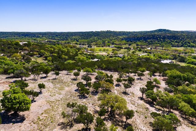 0 Pawnee Path, Hunt, TX 78024