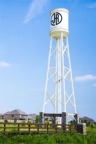 30939 Star Gazer Road, Fulshear, TX 77423