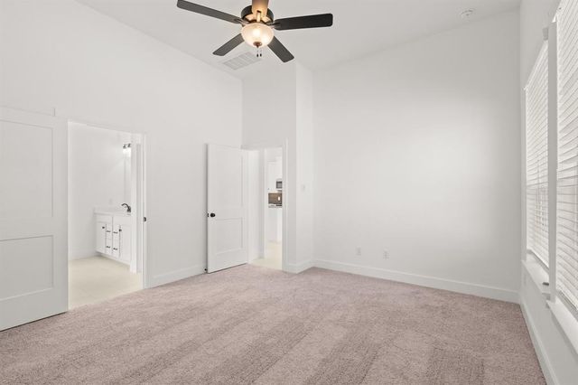 30939 Star Gazer Road, Fulshear, TX 77423