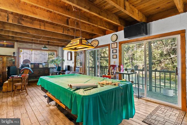 720 CONODOGUINET AVENUE, Carlisle, PA 17015