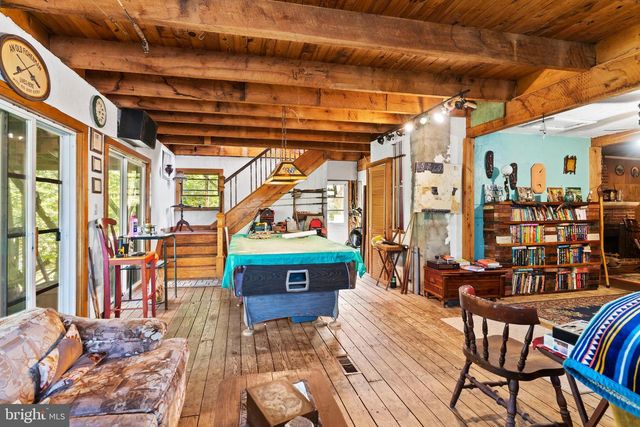 720 CONODOGUINET AVENUE, Carlisle, PA 17015