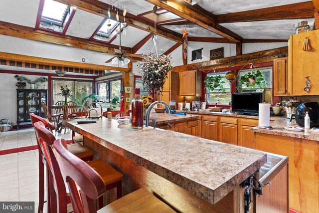 720 CONODOGUINET AVENUE, Carlisle, PA 17015