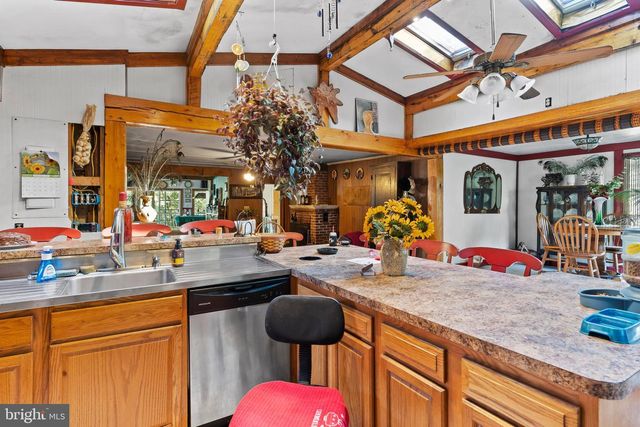 720 CONODOGUINET AVENUE, Carlisle, PA 17015