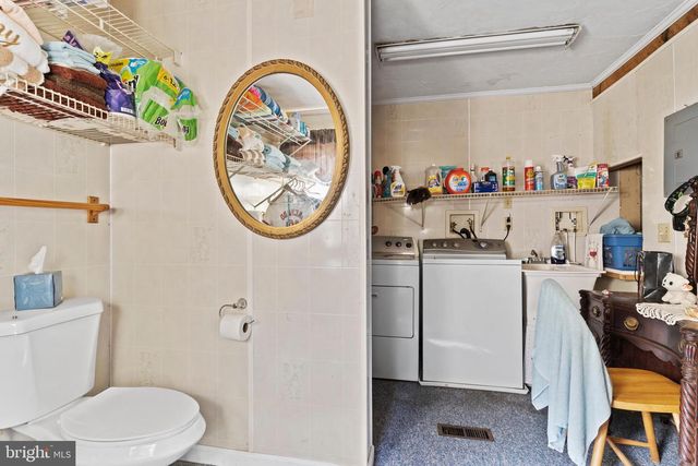 720 CONODOGUINET AVENUE, Carlisle, PA 17015