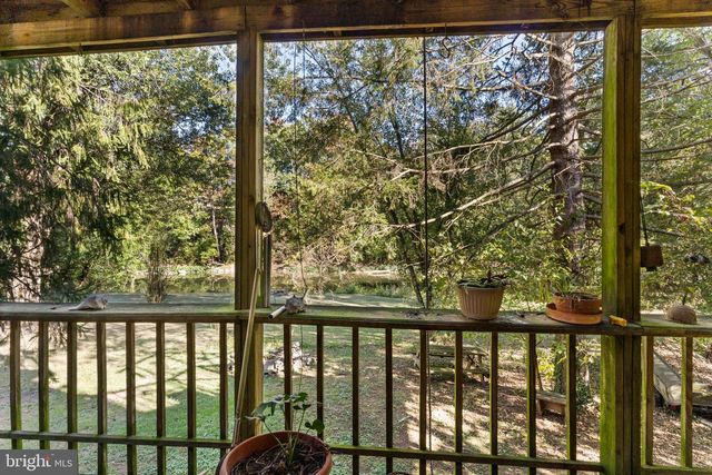 720 CONODOGUINET AVENUE, Carlisle, PA 17015