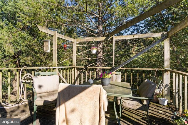 720 CONODOGUINET AVENUE, Carlisle, PA 17015