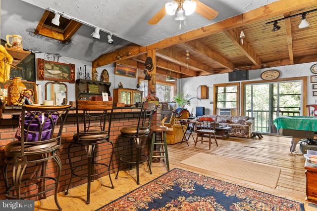 720 CONODOGUINET AVENUE, Carlisle, PA 17015